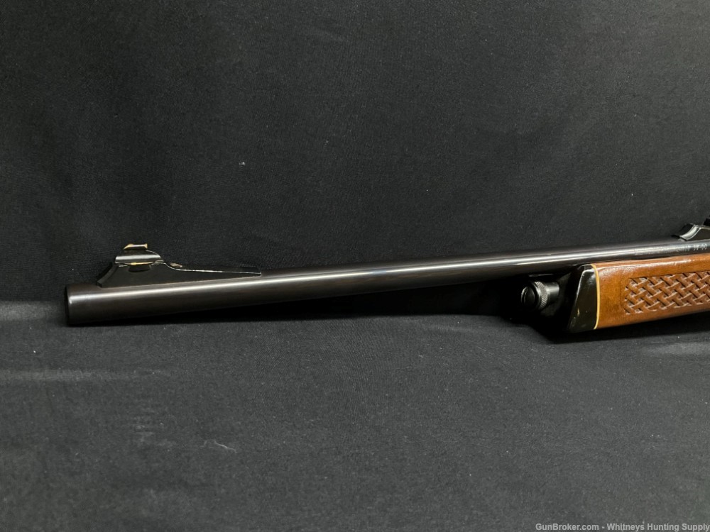Remington 742 Woodmaster .30-06, Year 1978-img-15
