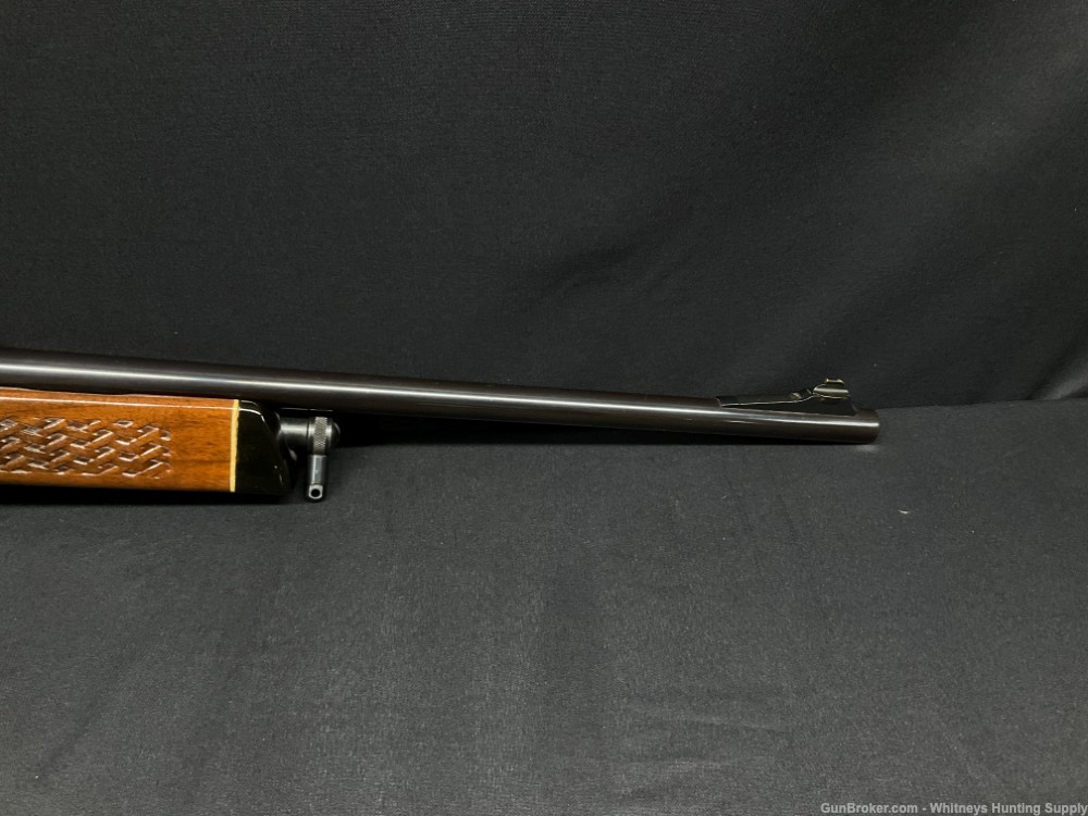 Remington 742 Woodmaster .30-06, Year 1978-img-12