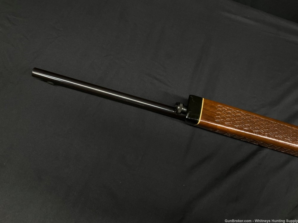 Remington 742 Woodmaster .30-06, Year 1978-img-10