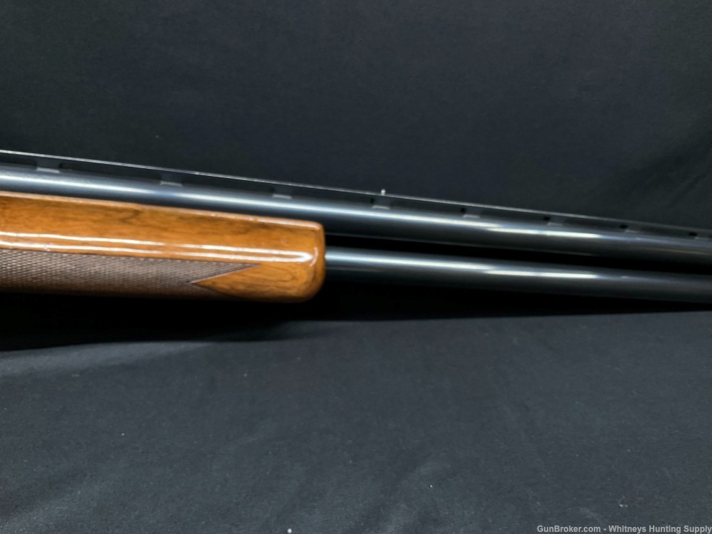 Remington 3200 .12 Gauge Skeet Shotgun-img-3