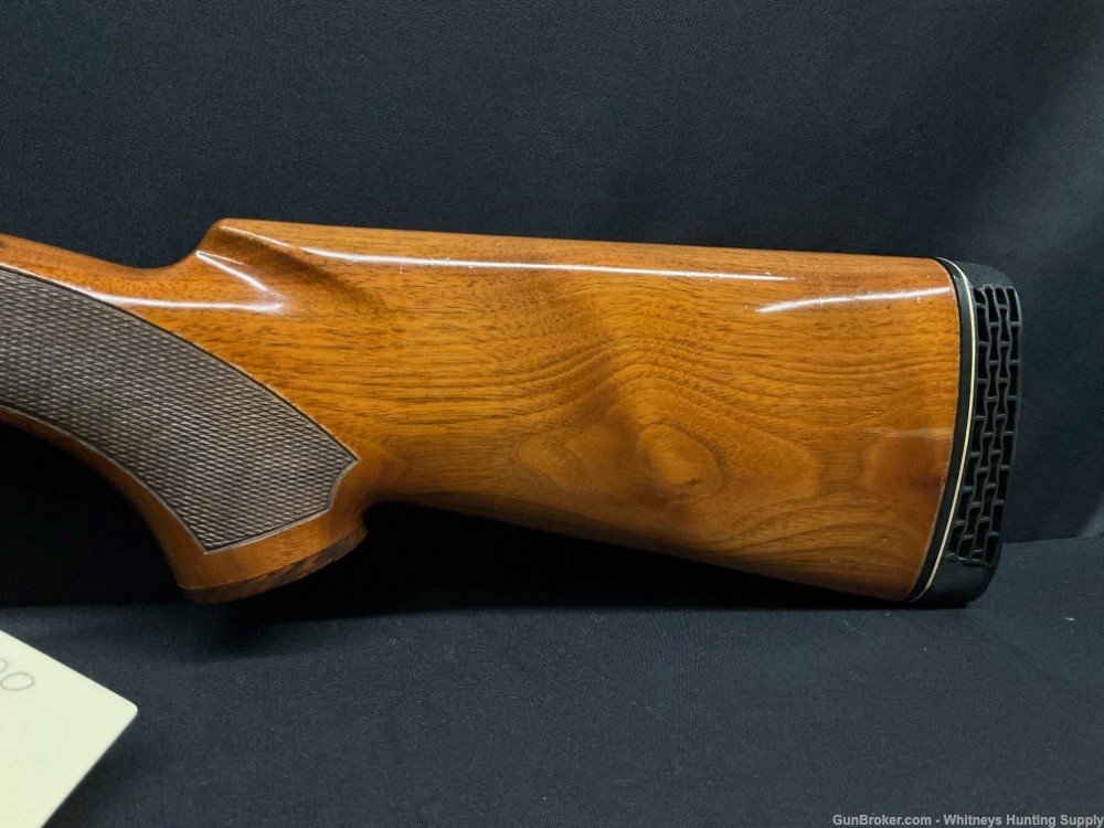 Remington 3200 .12 Gauge Skeet Shotgun-img-13