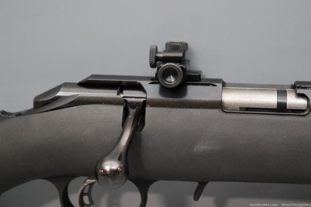 Ruger American Rimfire 18" .22 Magnum -img-17