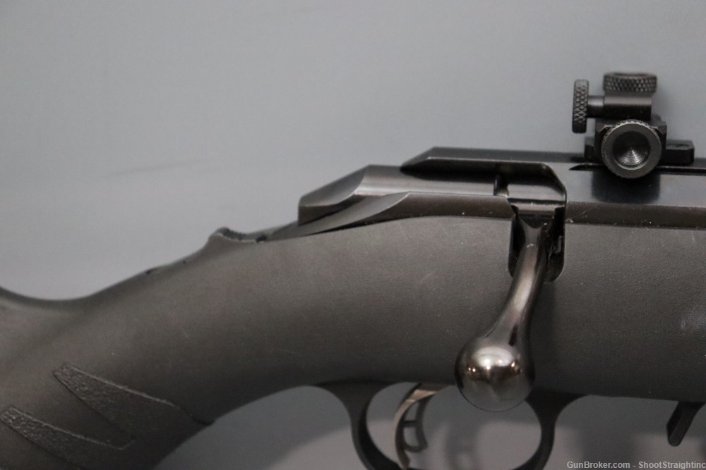 Ruger American Rimfire 18" .22 Magnum -img-18
