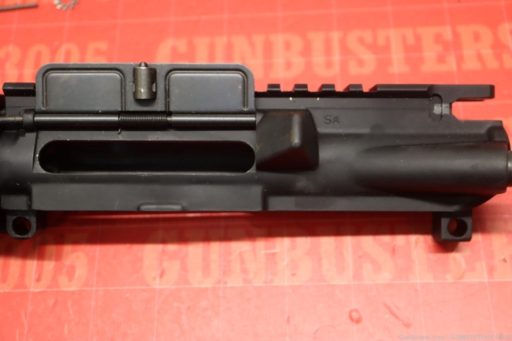 Stag Arms Stag-15, 5.56 NATO Repair Parts-img-6