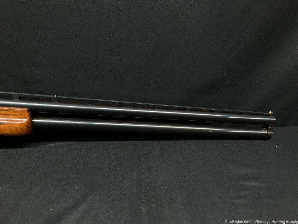 Remington 3200 .12Gauge Special Trap-img-23