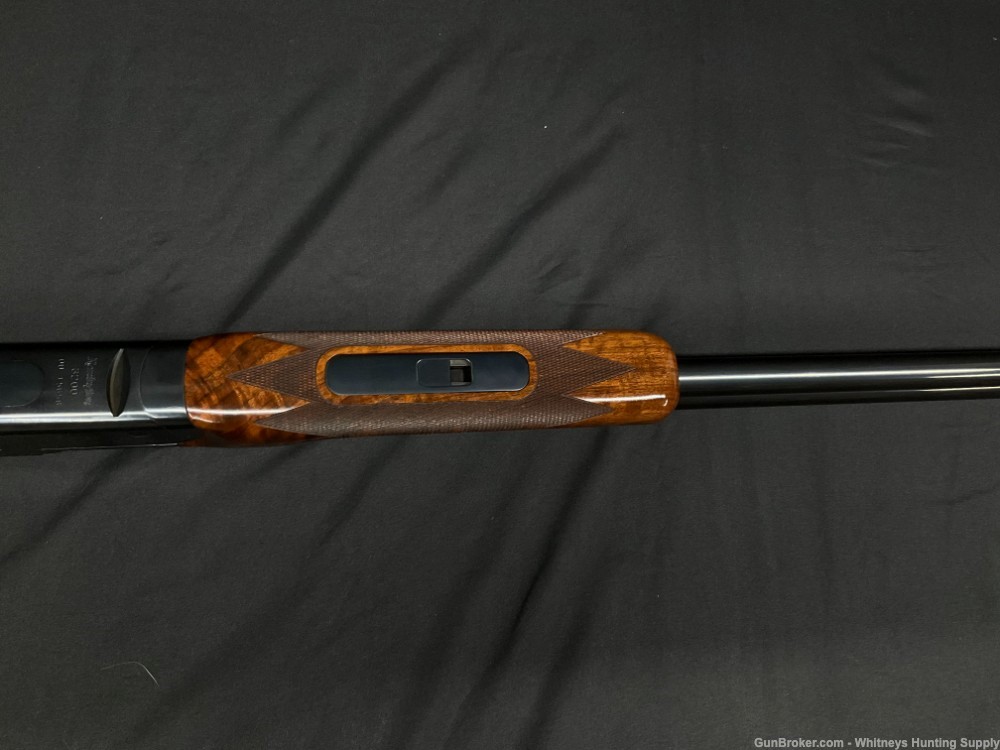 Remington 3200 .12Gauge Special Trap-img-15