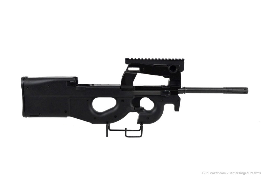 FN PS90 Rifle 5.7x28mm PS 90 5.7x28 3848950460 -img-8