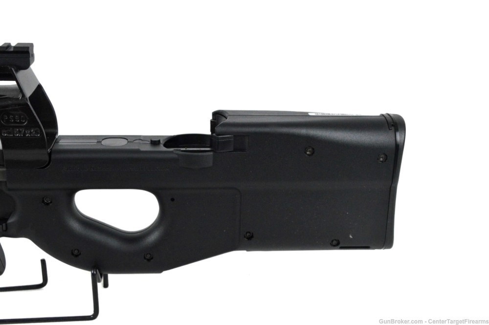 FN PS90 Rifle 5.7x28mm PS 90 5.7x28 3848950460 -img-3