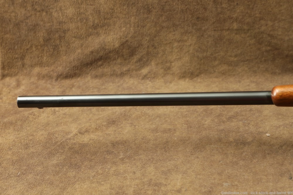 Savage Super Sporter .300 Savage 24” Bolt Action Rifle 1928-1940 C&R-img-19
