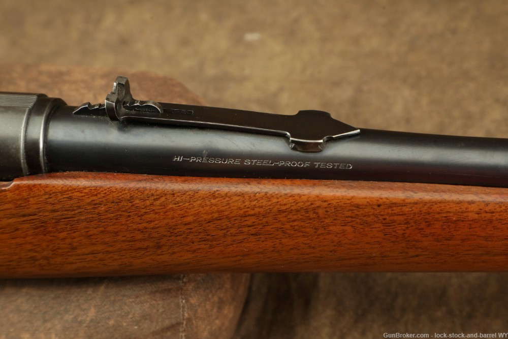 Savage Super Sporter .300 Savage 24” Bolt Action Rifle 1928-1940 C&R-img-27