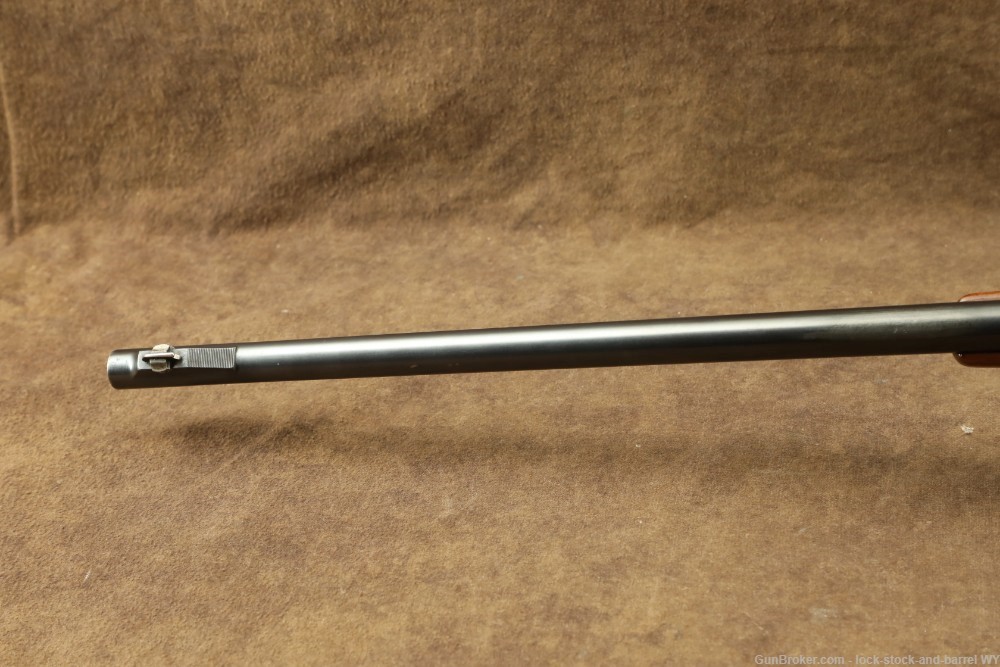 Savage Super Sporter .300 Savage 24” Bolt Action Rifle 1928-1940 C&R-img-14