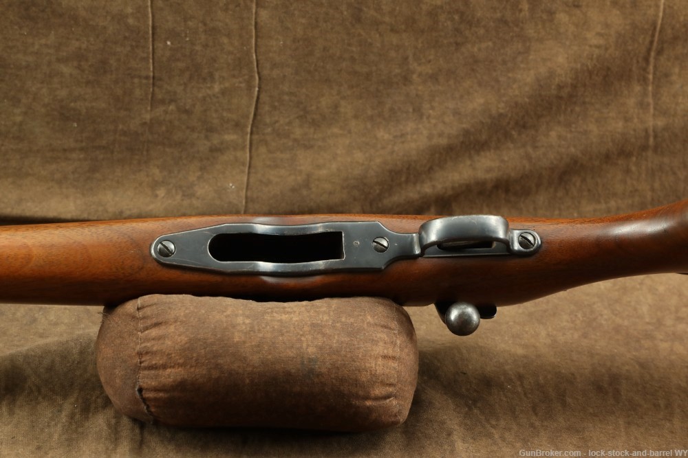 Savage Super Sporter .300 Savage 24” Bolt Action Rifle 1928-1940 C&R-img-21