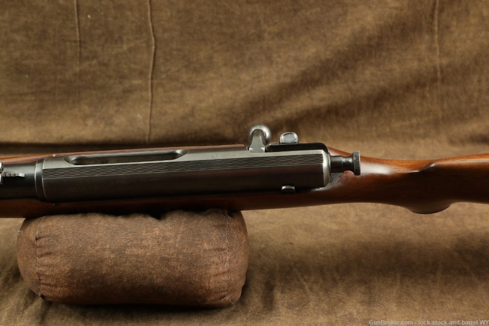 Savage Super Sporter .300 Savage 24” Bolt Action Rifle 1928-1940 C&R-img-17
