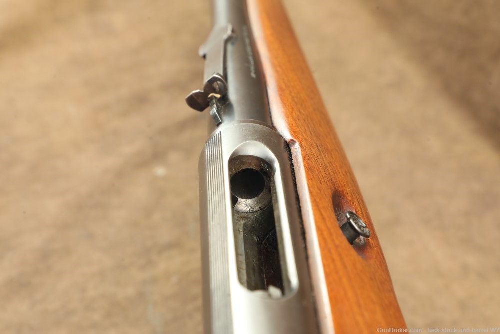 Savage Super Sporter .300 Savage 24” Bolt Action Rifle 1928-1940 C&R-img-26