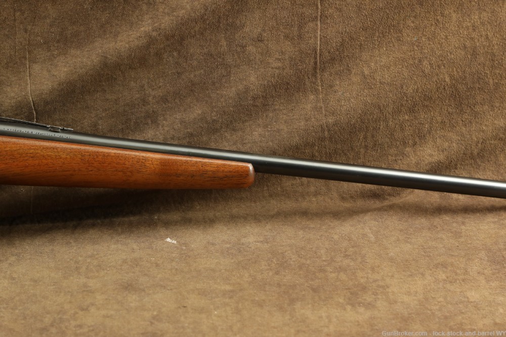 Savage Super Sporter .300 Savage 24” Bolt Action Rifle 1928-1940 C&R-img-6