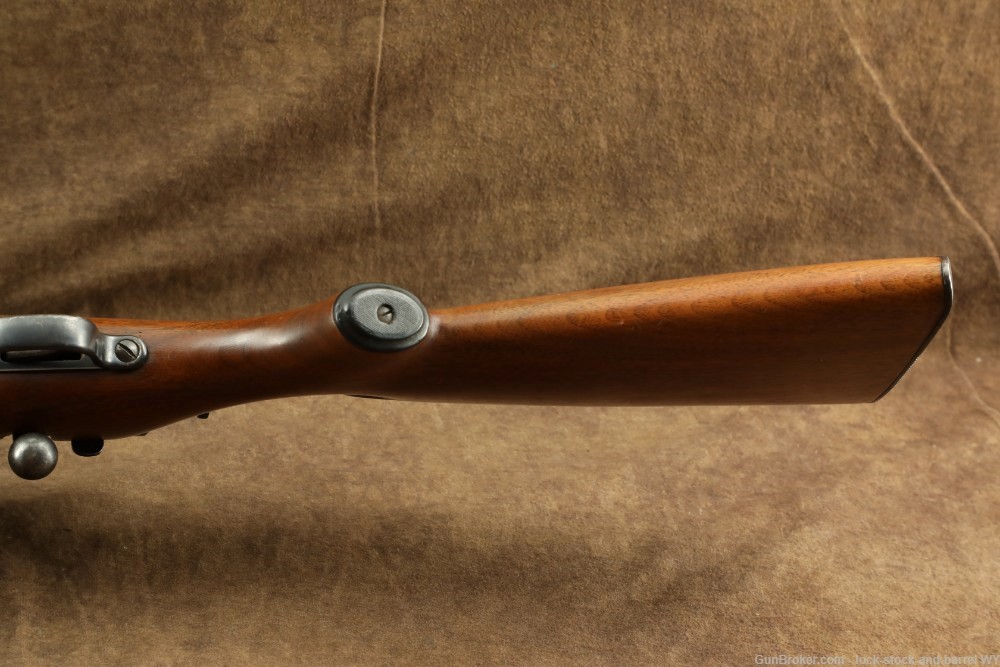 Savage Super Sporter .300 Savage 24” Bolt Action Rifle 1928-1940 C&R-img-22