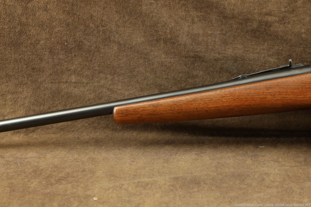 Savage Super Sporter .300 Savage 24” Bolt Action Rifle 1928-1940 C&R-img-10