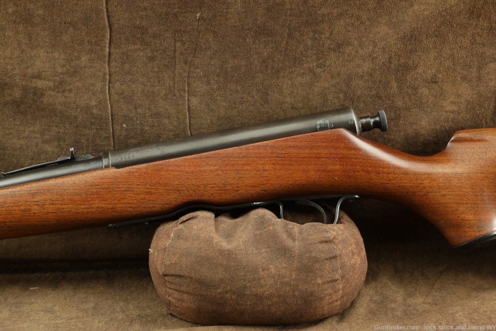 Savage Super Sporter .300 Savage 24” Bolt Action Rifle 1928-1940 C&R-img-12