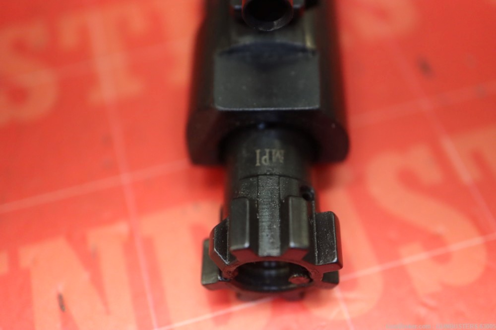 AR-15, 223 Wylde Repair Parts-img-3