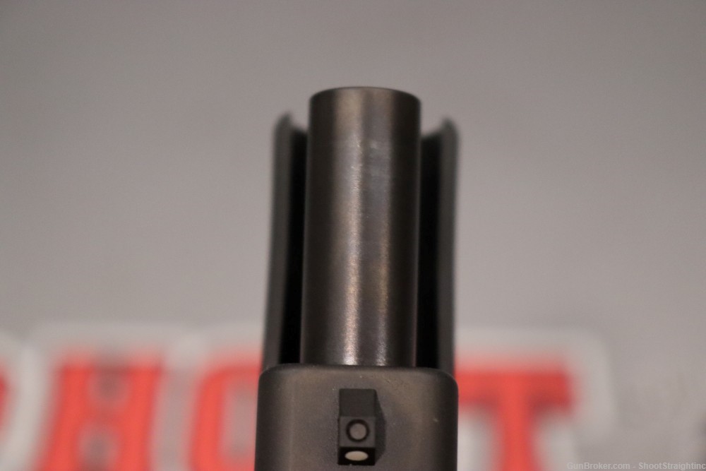 Glock Model G42 .380ACP 3.25" - USA Made --img-6