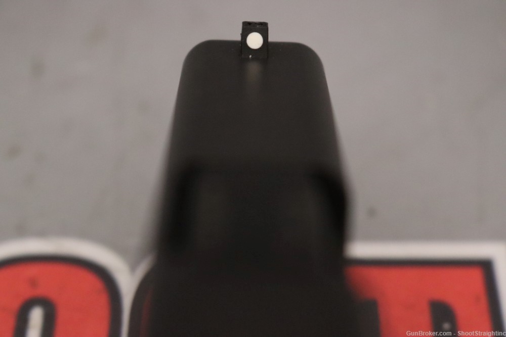 Glock Model G42 .380ACP 3.25" - USA Made --img-14