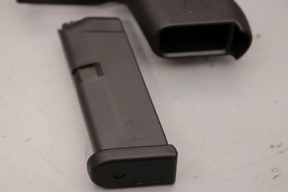 Glock Model G42 .380ACP 3.25" - USA Made --img-23