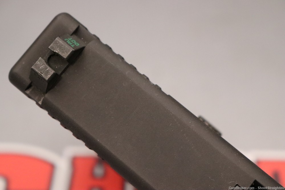 Glock G30 Gen3 .45ACP 3.77" - Austrian Made --img-17