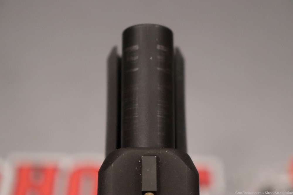 Glock G30 Gen3 .45ACP 3.77" - Austrian Made --img-7