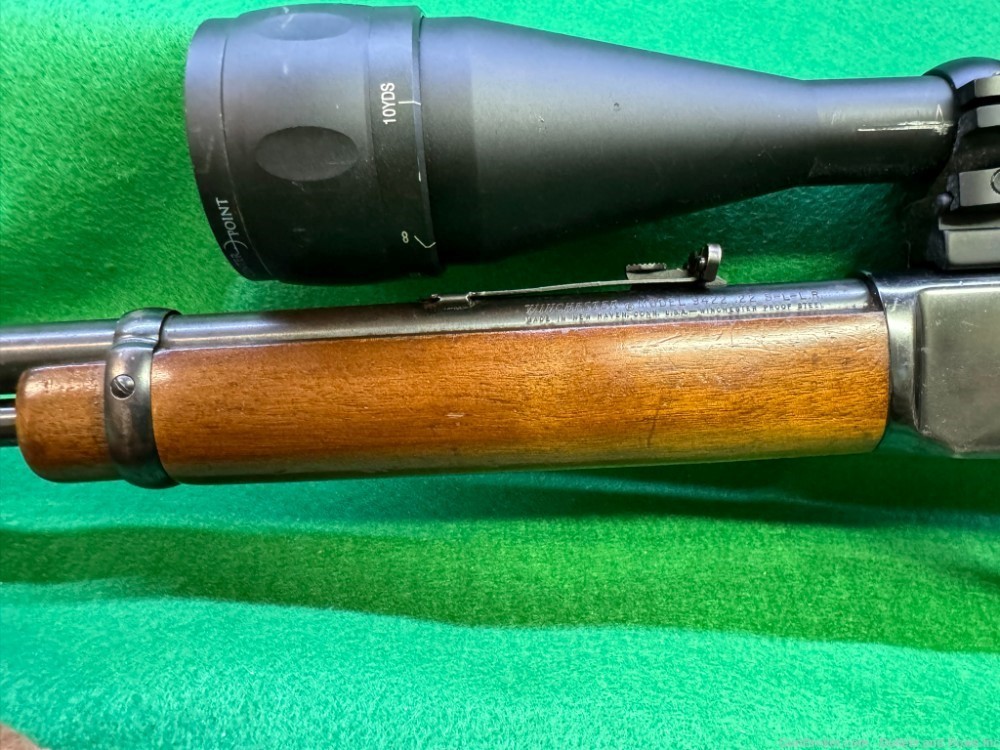 Winchester 9422 22 S/L/LR-img-10