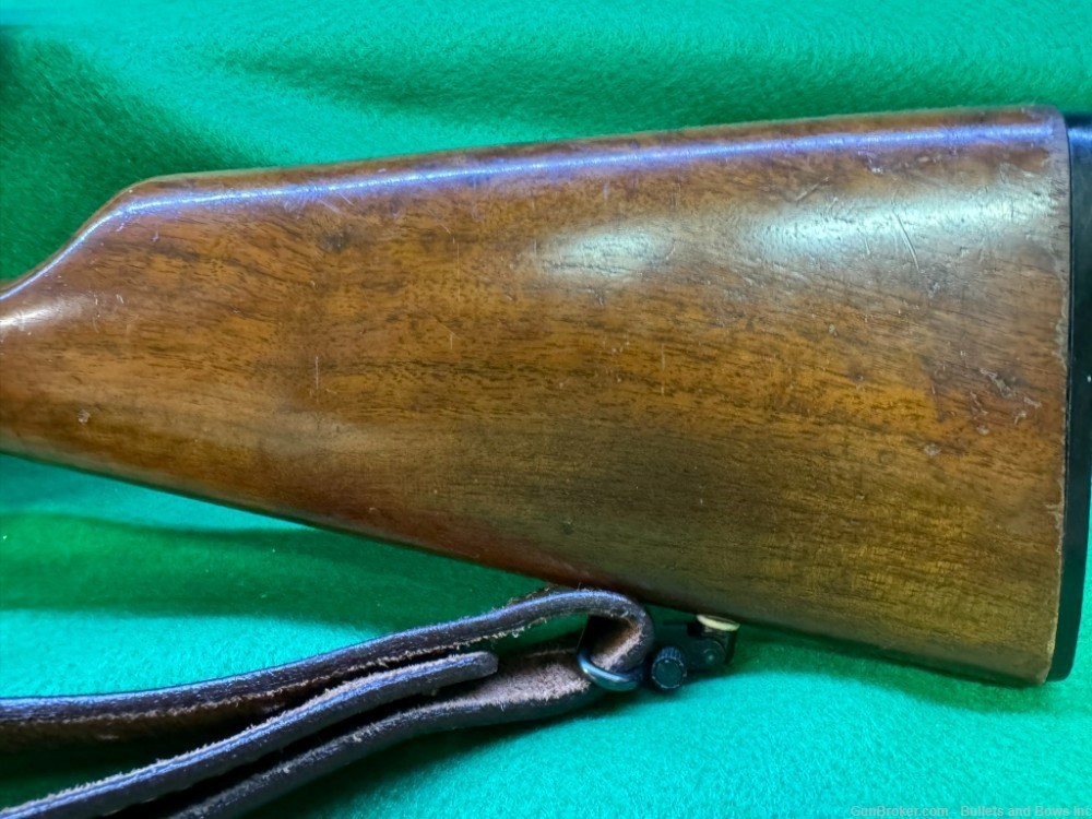 Winchester 9422 22 S/L/LR-img-7