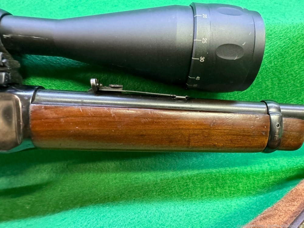 Winchester 9422 22 S/L/LR-img-4