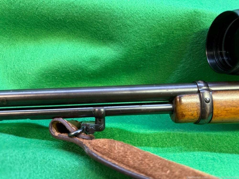 Winchester 9422 22 S/L/LR-img-11