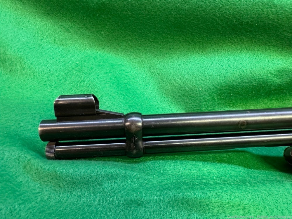 Winchester 9422 22 S/L/LR-img-12