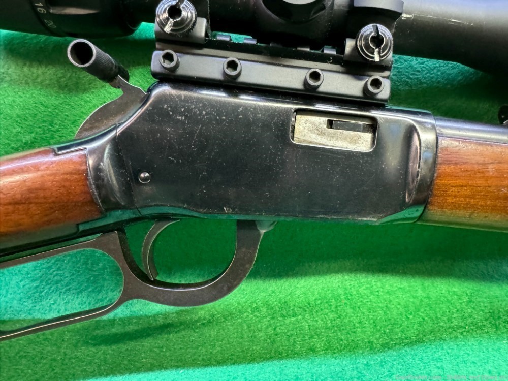 Winchester 9422 22 S/L/LR-img-3