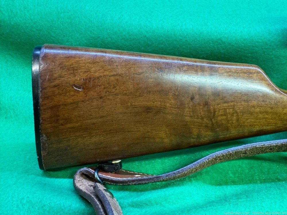 Winchester 9422 22 S/L/LR-img-1