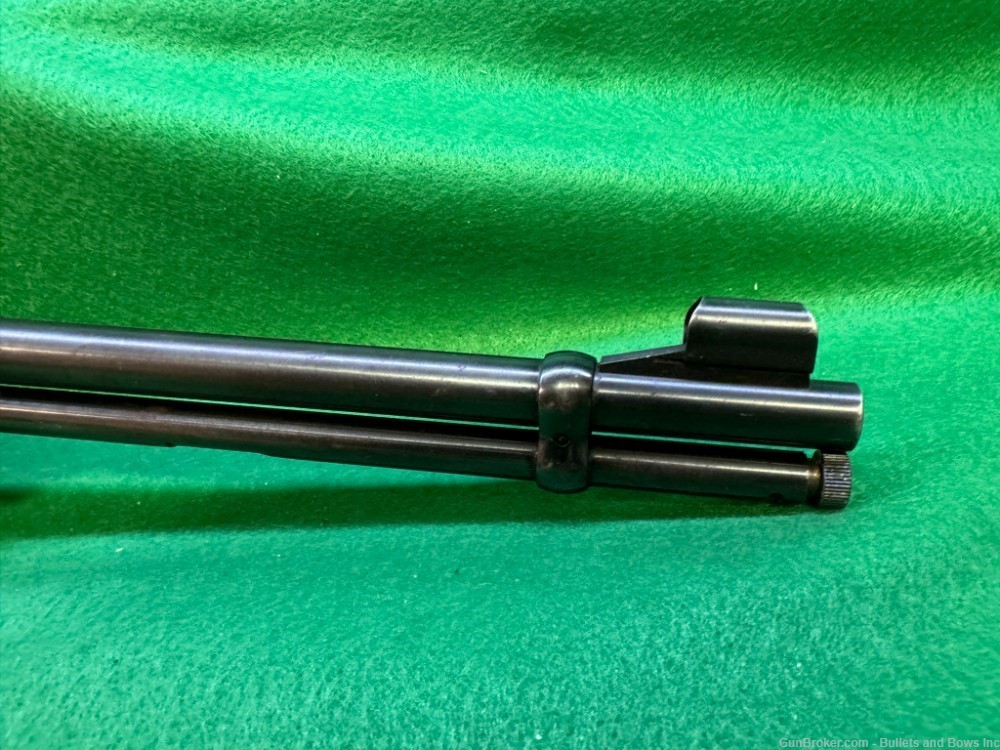 Winchester 9422 22 S/L/LR-img-6