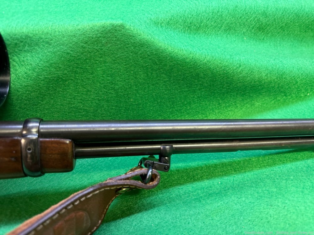 Winchester 9422 22 S/L/LR-img-5