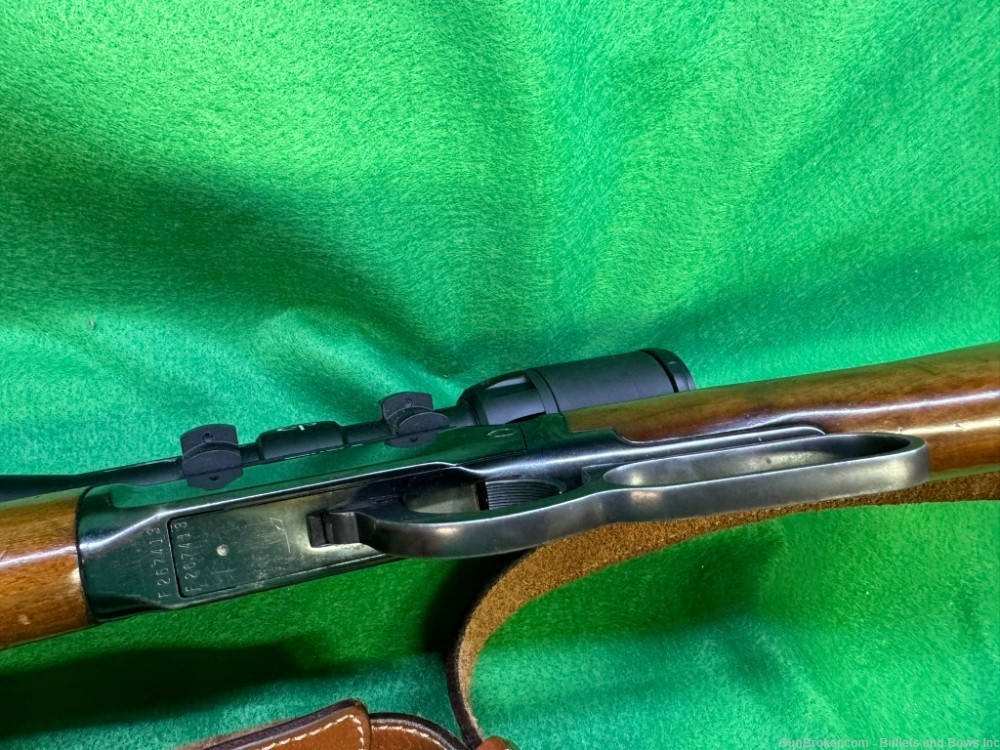 Winchester 9422 22 S/L/LR-img-13