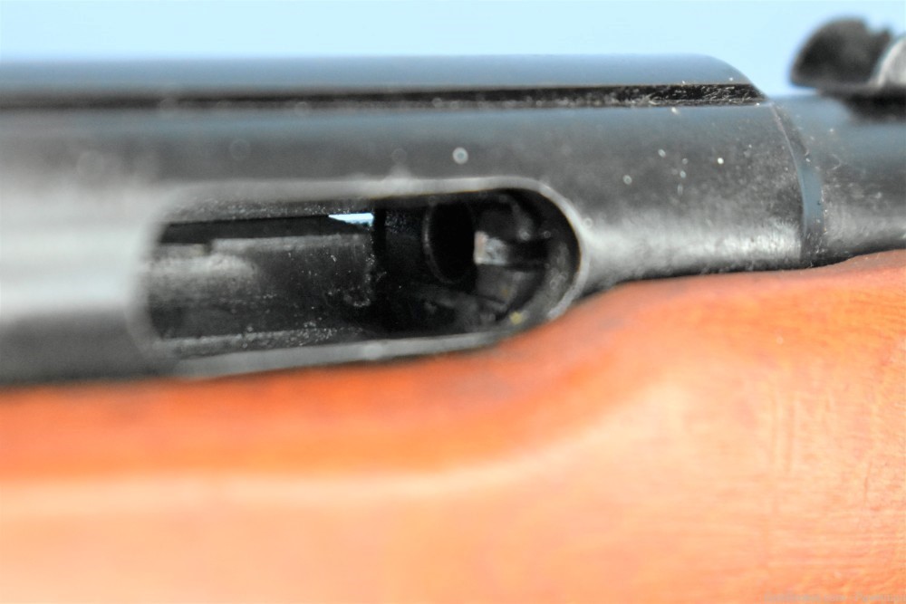 US Arms (Mossberg) Model PMA-IP in 22LR-img-15