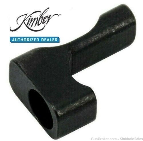 Kimber 1911 Firing Pin Safety Block 1000718A-img-0