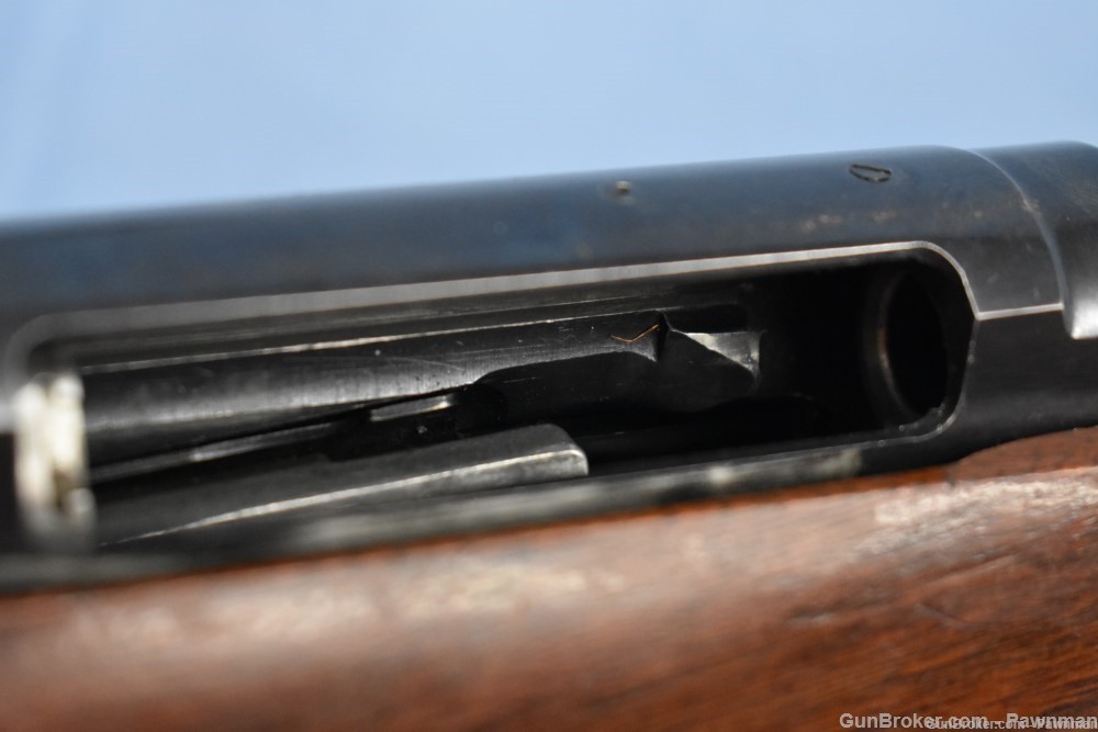 Winchester 100 in 308 built 1962-img-11
