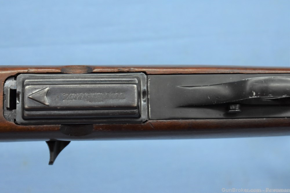 Winchester 100 in 308 built 1962-img-16