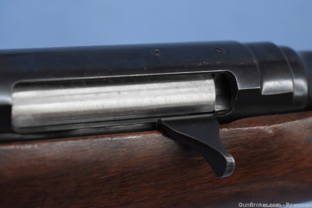 Winchester 100 in 308 built 1962-img-10