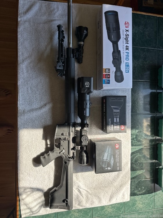DPMS .204 Ruger-img-1
