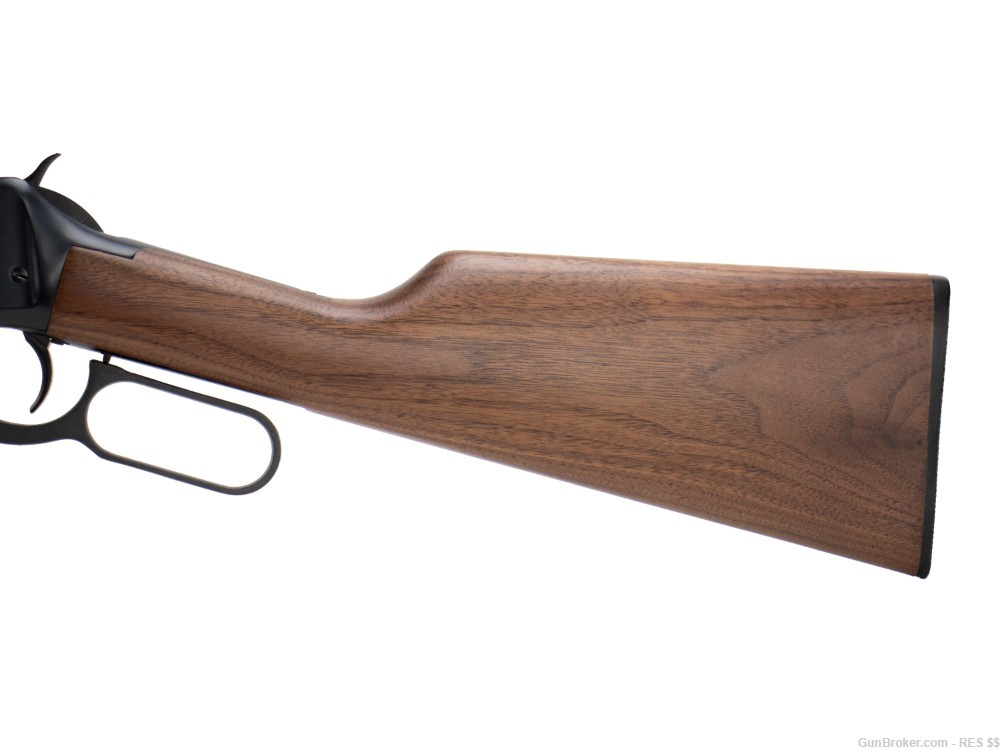 Winchester Model 94 Carbine 30-30 Win -img-7