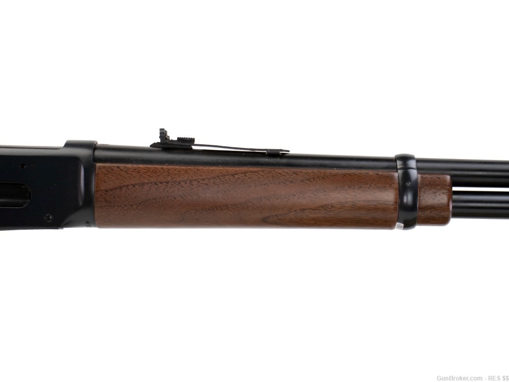 Winchester Model 94 Carbine 30-30 Win -img-3