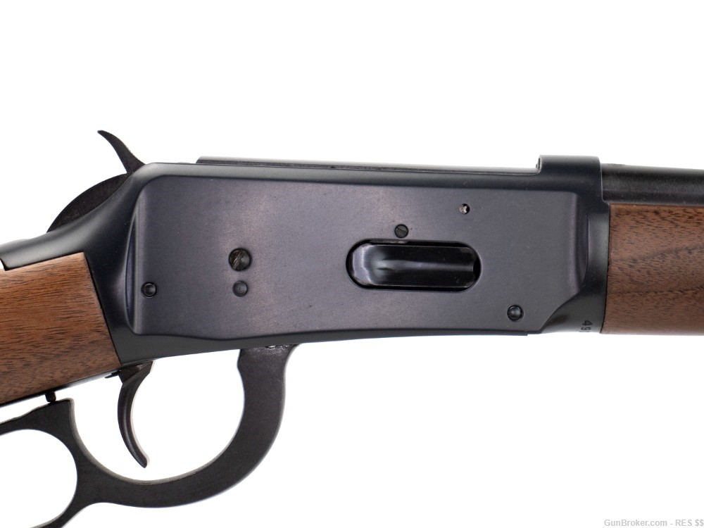 Winchester Model 94 Carbine 30-30 Win -img-2