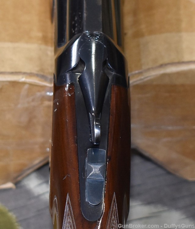 Browning Citori Special Sporting Clays Edition 12ga -img-22