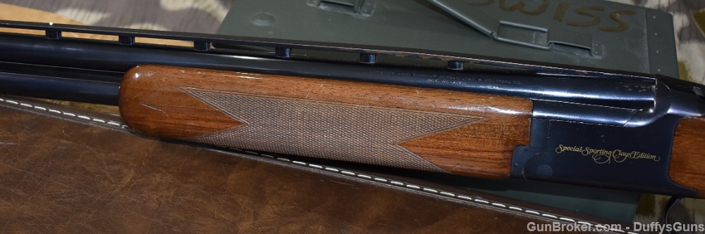 Browning Citori Special Sporting Clays Edition 12ga -img-17