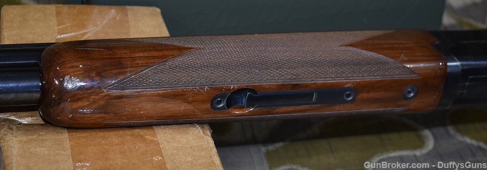 Browning Citori Special Sporting Clays Edition 12ga -img-27